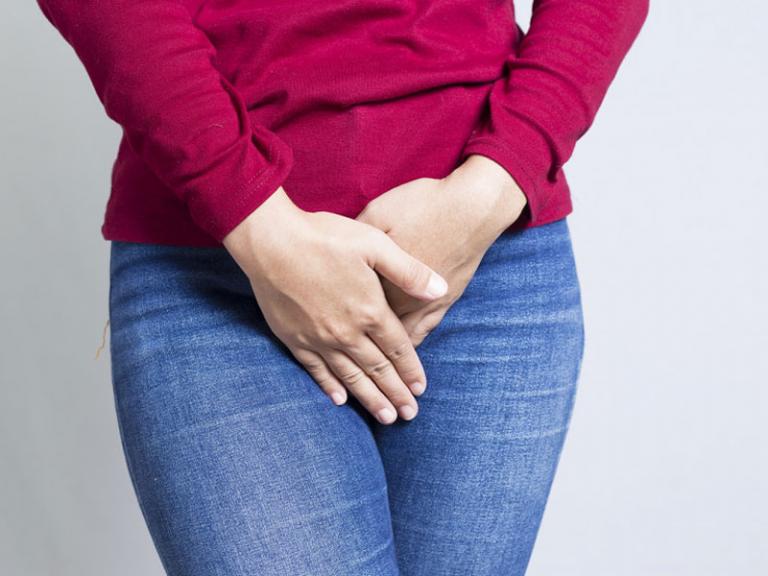 التهاب غیر عفونی مثانه