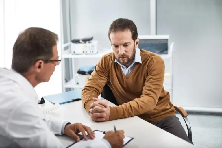 مشکلات مربوط به زودانزالی