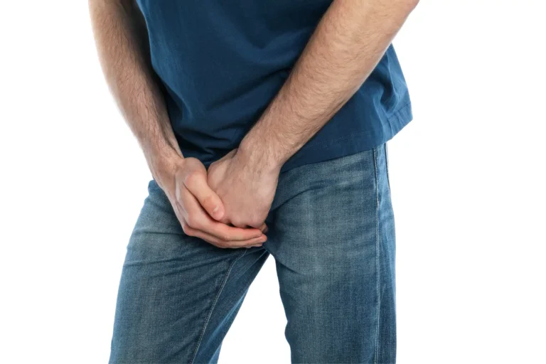 عوارض جانبی عمومی عمل جراحی پروستات