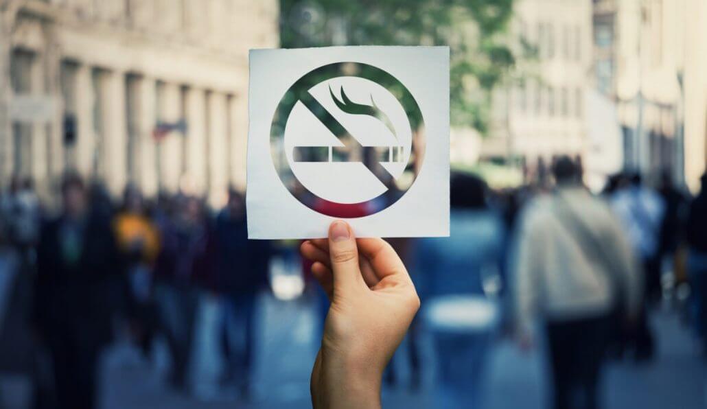 تأثیر سیگار و الکل بر اسپرم