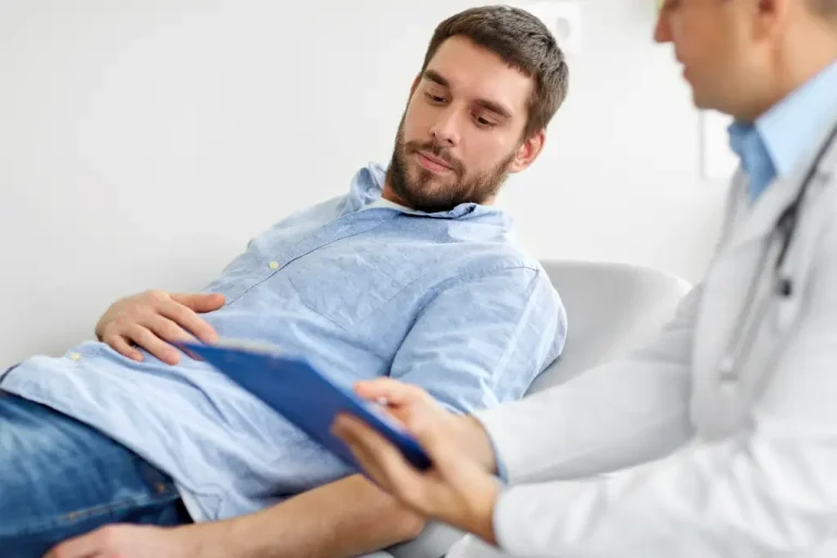 نکات کلیدی برای مصرف کنندگان قرص ترازوسین