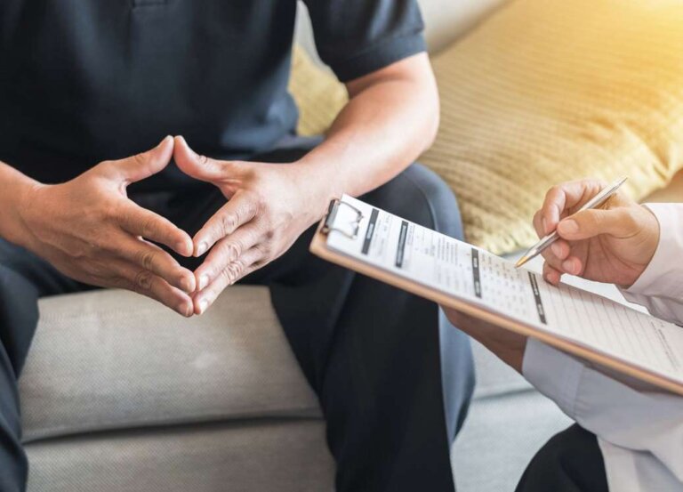 بهترین دکتر برای درمان واریکوسل گرید 4