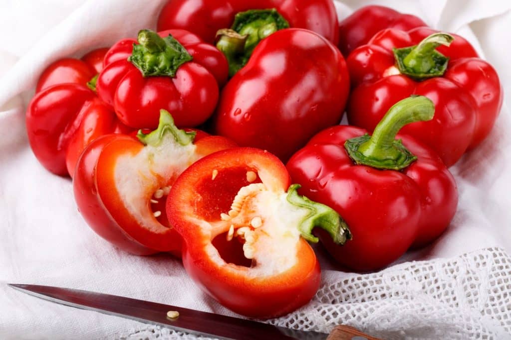 جلوگیری از بزرگ شدن پروستات